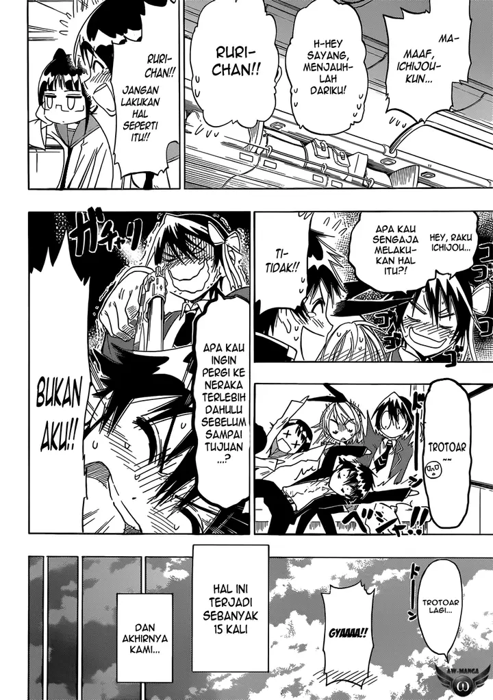 image-komik-nisekoi-chapter-21-14/21