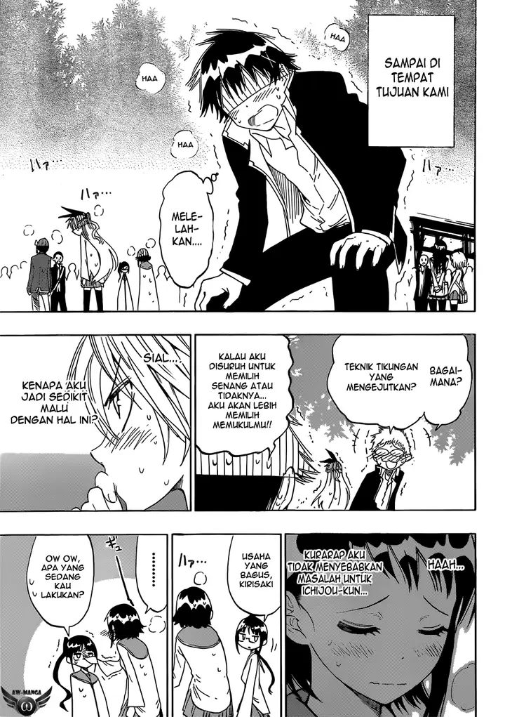 image-komik-nisekoi-chapter-21-15/21