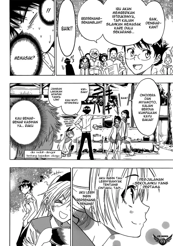 image-komik-nisekoi-chapter-21-16/21