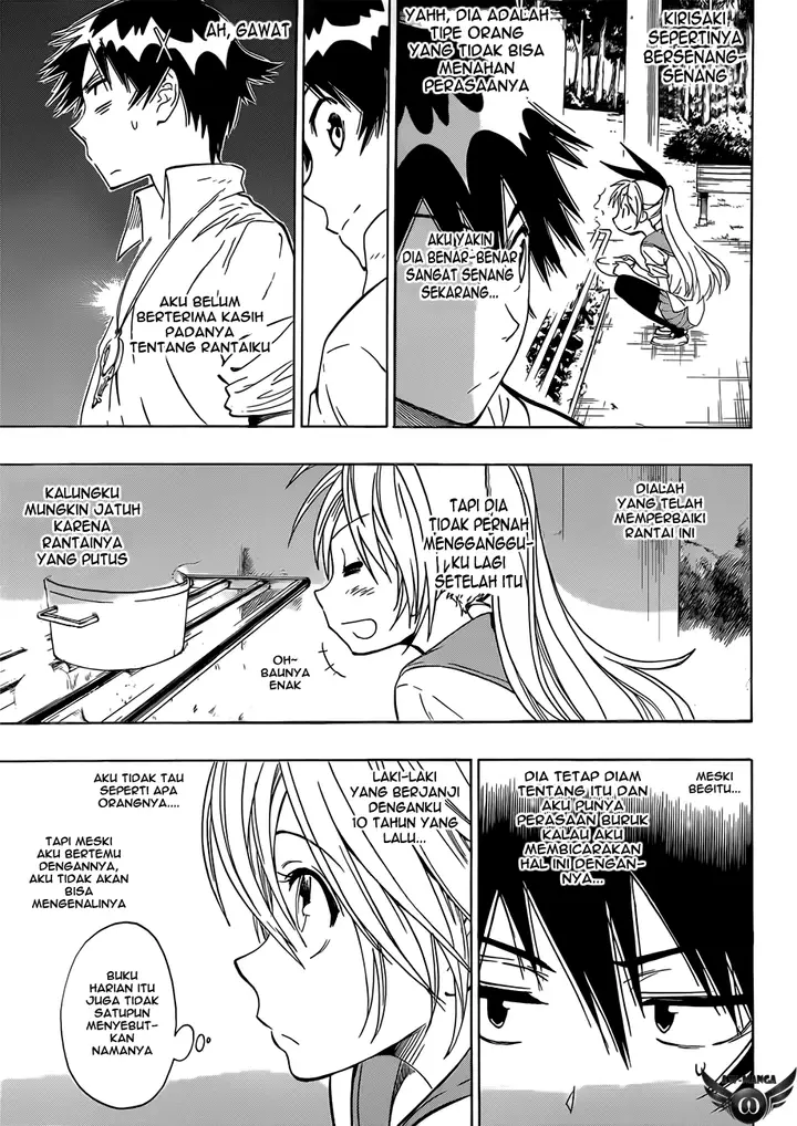 image-komik-nisekoi-chapter-21-17/21