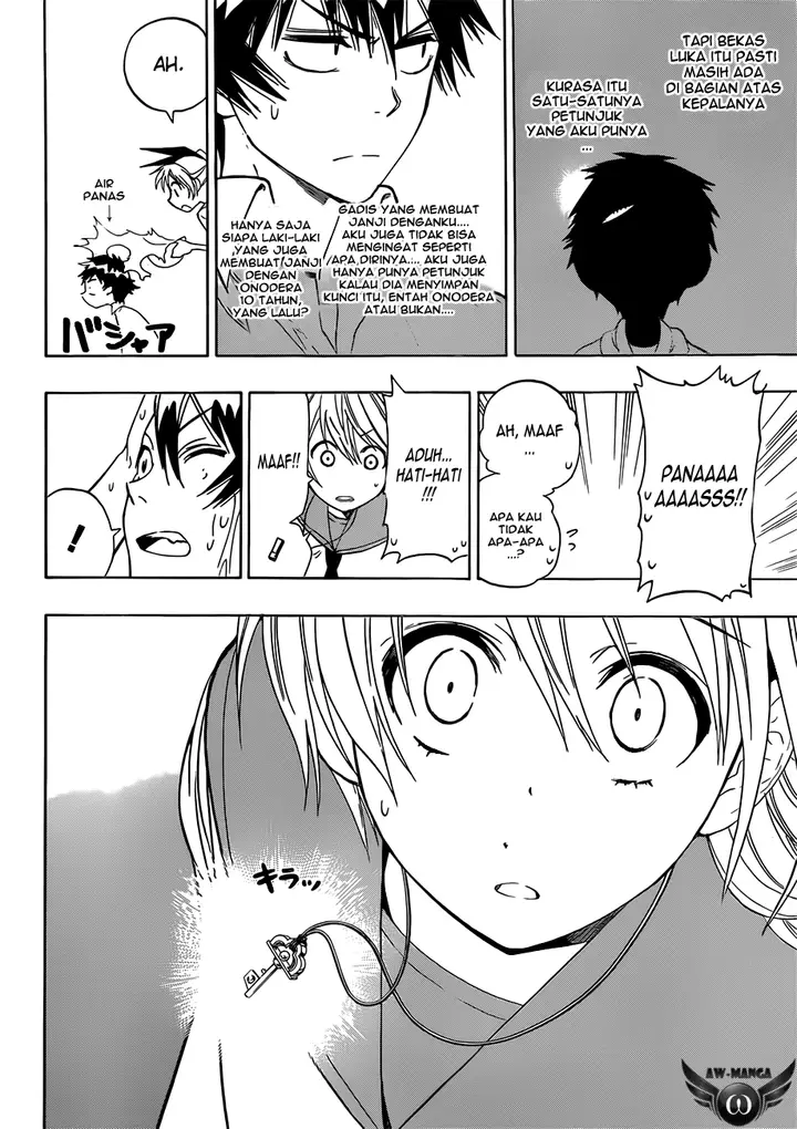 image-komik-nisekoi-chapter-21-18/21