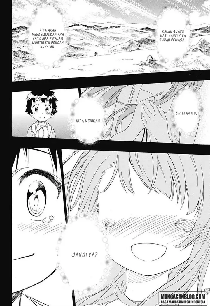 image-komik-nisekoi-chapter-210-2/20