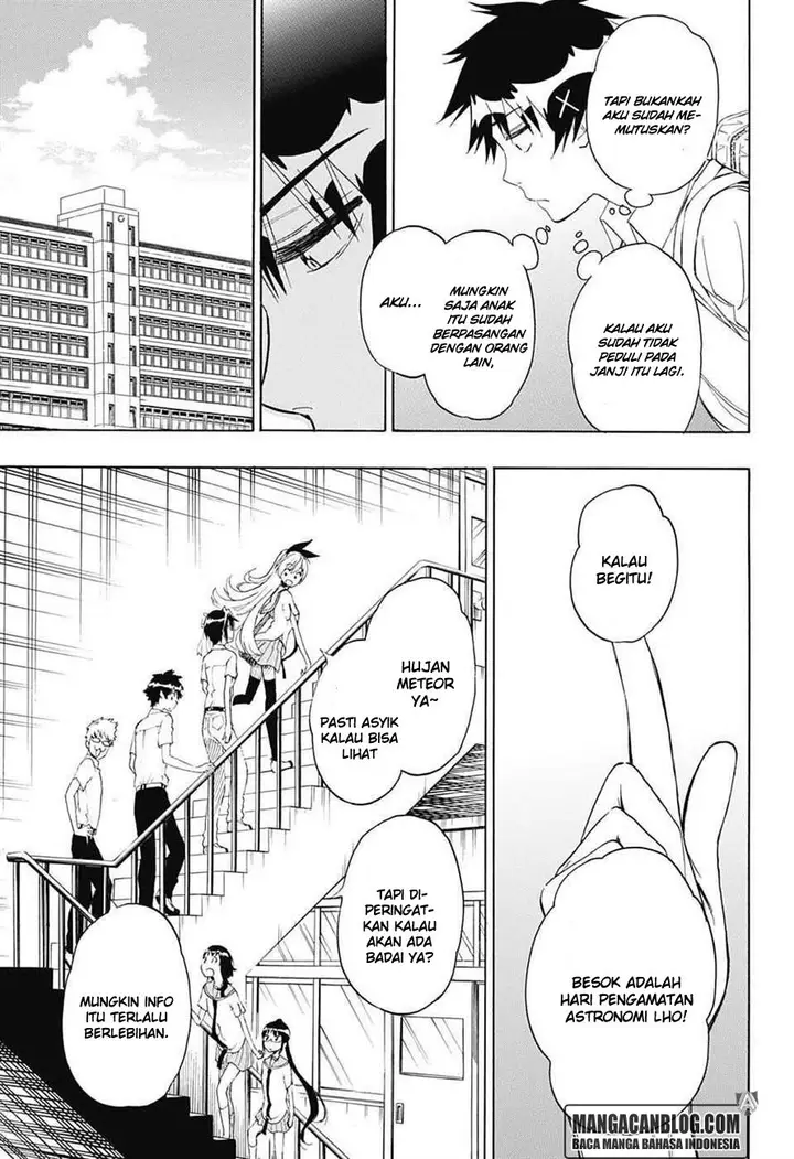 image-komik-nisekoi-chapter-210-5/20