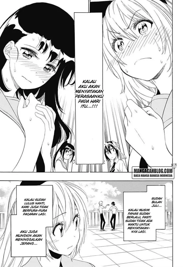 image-komik-nisekoi-chapter-210-9/20