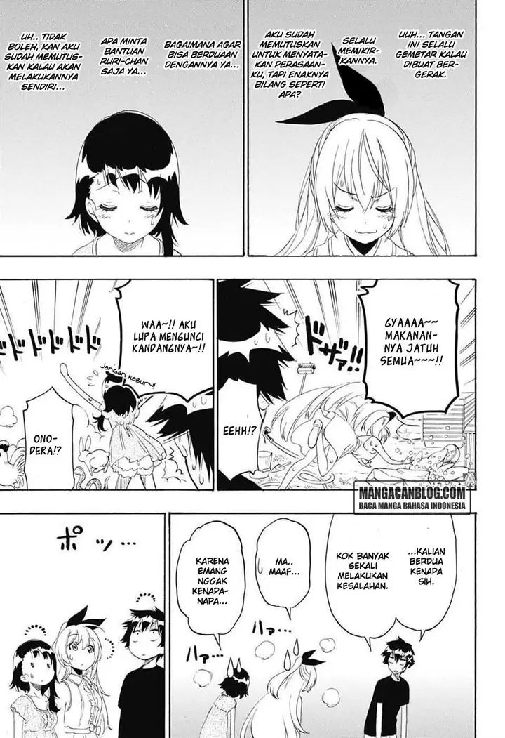 image-komik-nisekoi-chapter-210-17/20