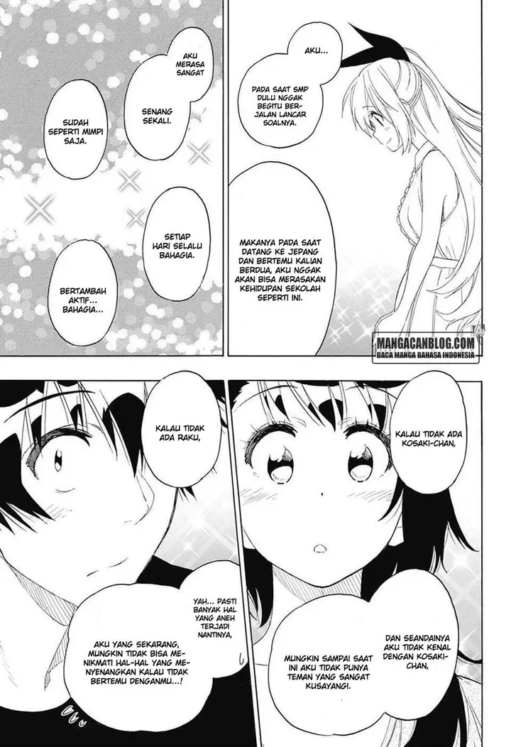 image-komik-nisekoi-chapter-211-6/19
