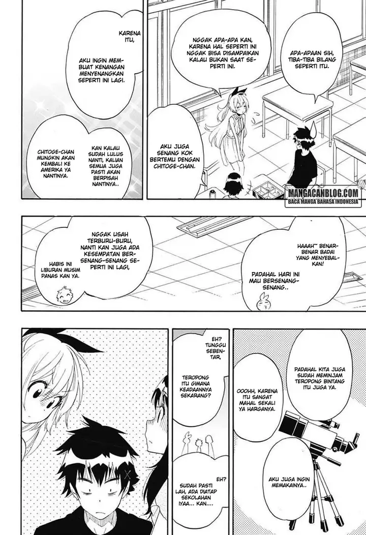 image-komik-nisekoi-chapter-211-7/19