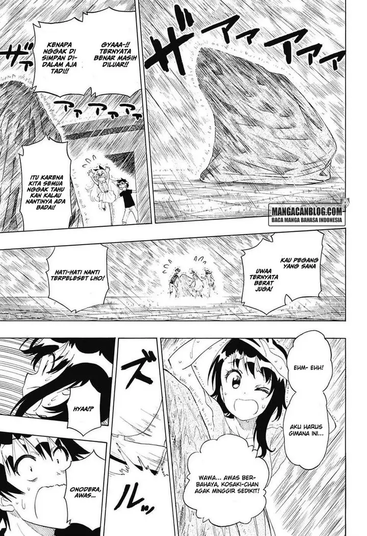 image-komik-nisekoi-chapter-211-8/19