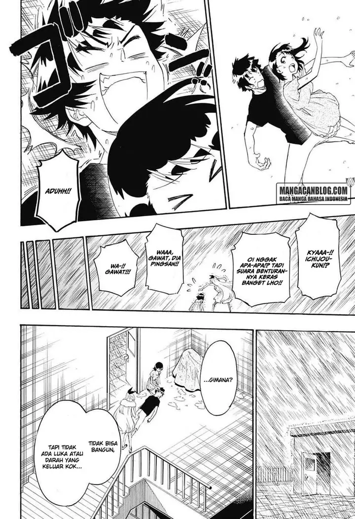 image-komik-nisekoi-chapter-211-9/19