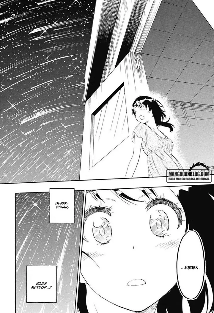 image-komik-nisekoi-chapter-211-13/19