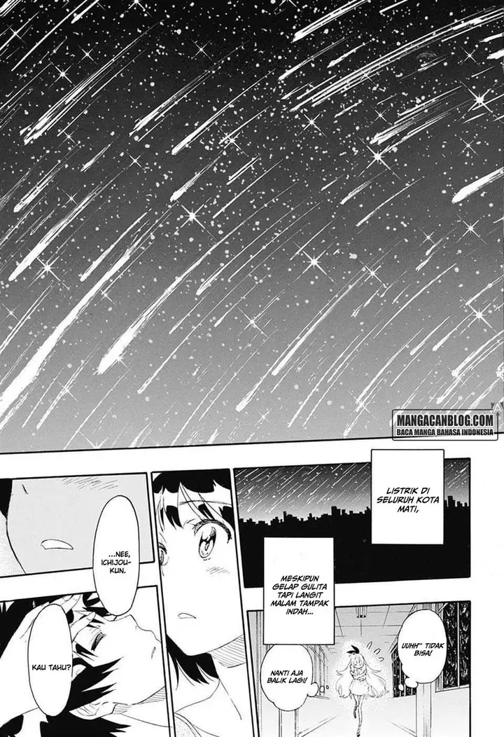 image-komik-nisekoi-chapter-211-14/19