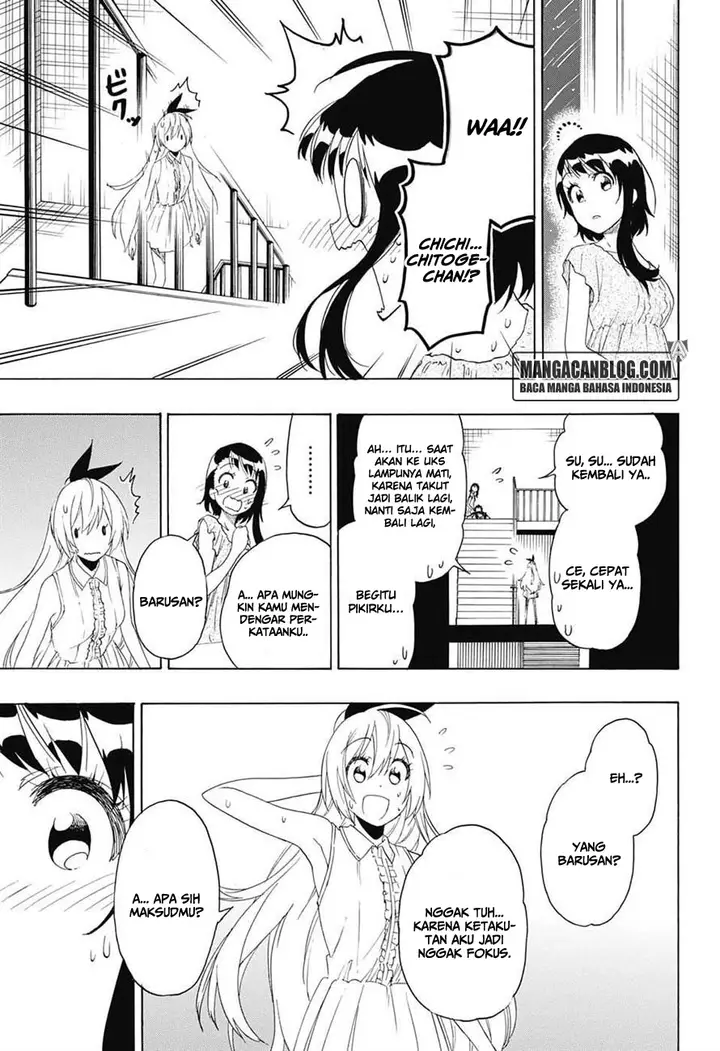 image-komik-nisekoi-chapter-212-3/20