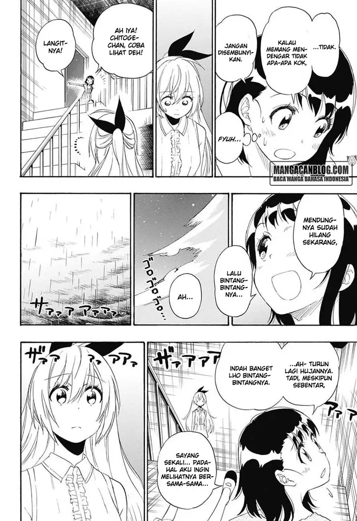 image-komik-nisekoi-chapter-212-4/20