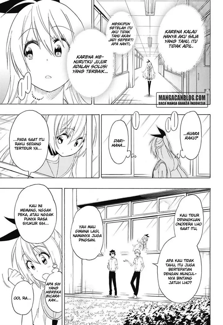 image-komik-nisekoi-chapter-212-9/20