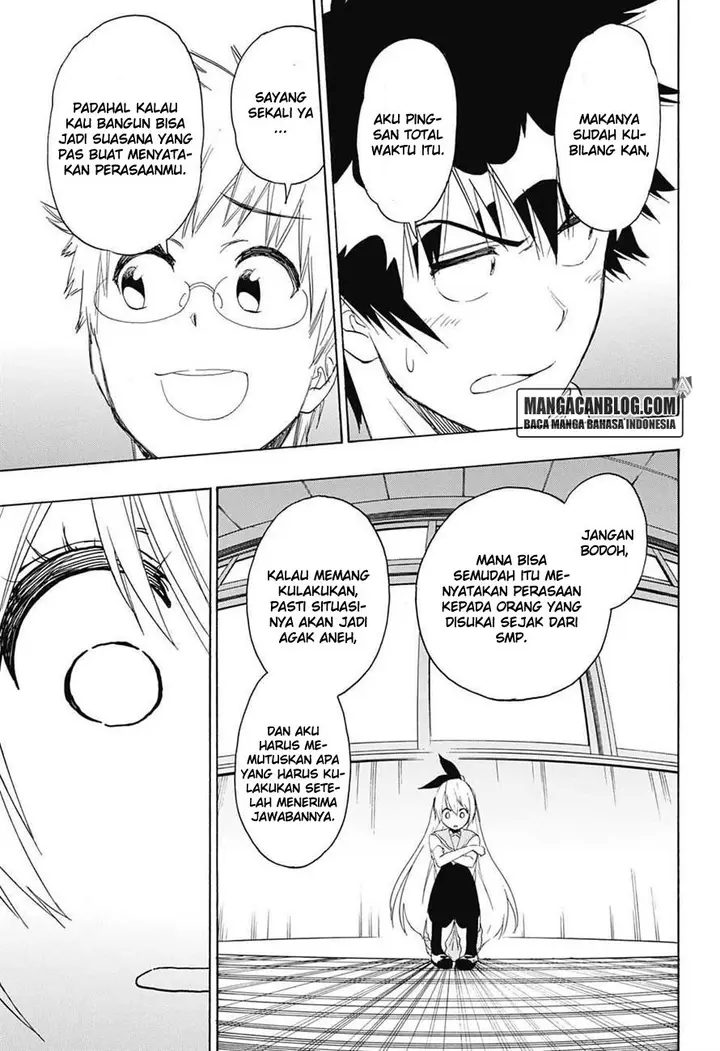 image-komik-nisekoi-chapter-212-11/20