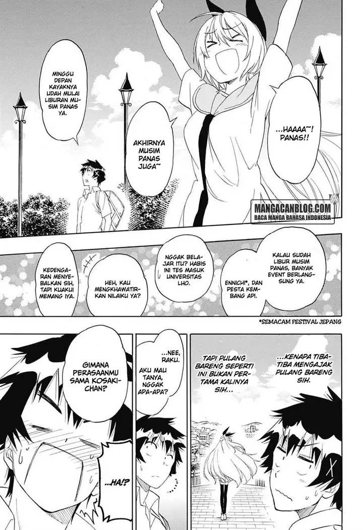 image-komik-nisekoi-chapter-212-17/20