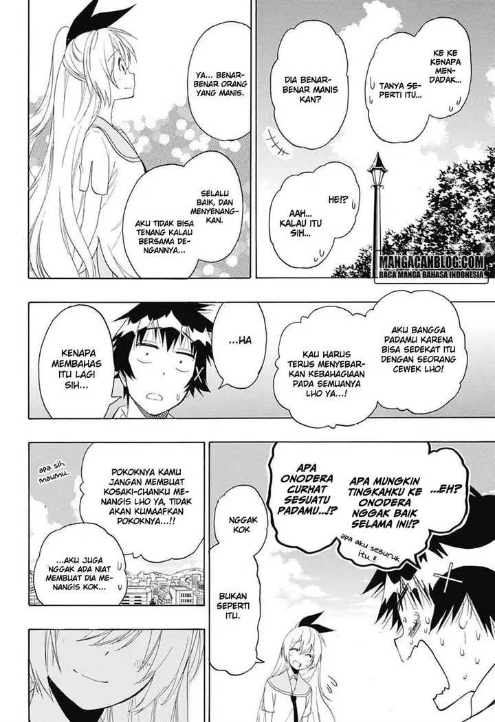 image-komik-nisekoi-chapter-212-18/20