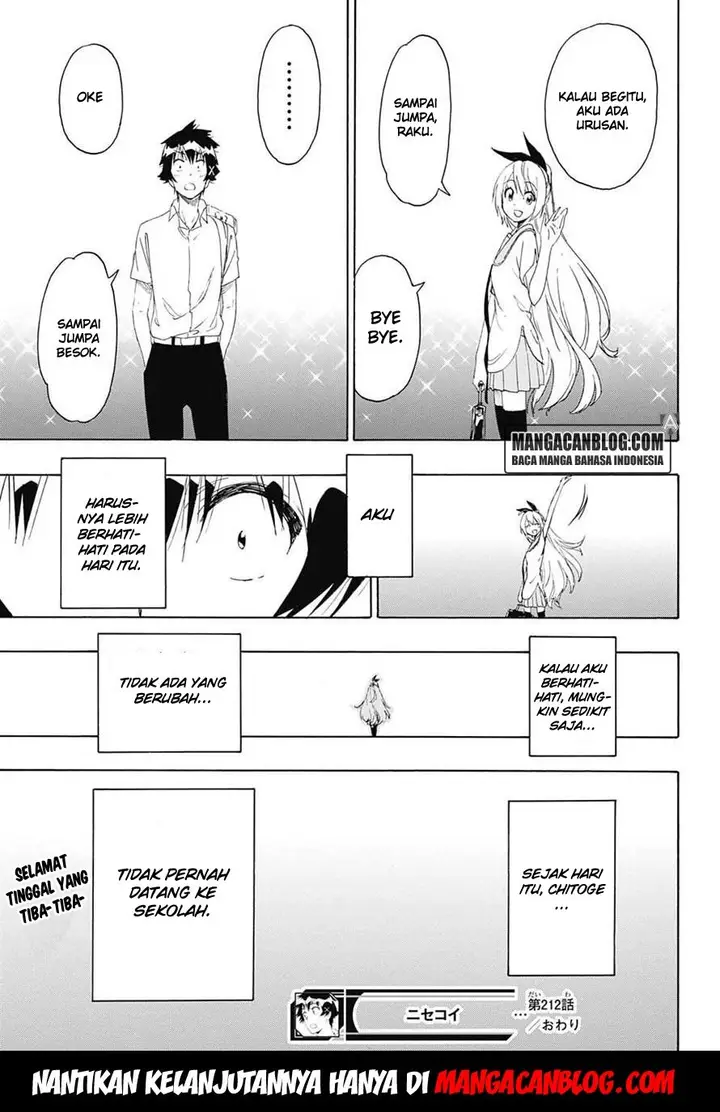 image-komik-nisekoi-chapter-212-19/20