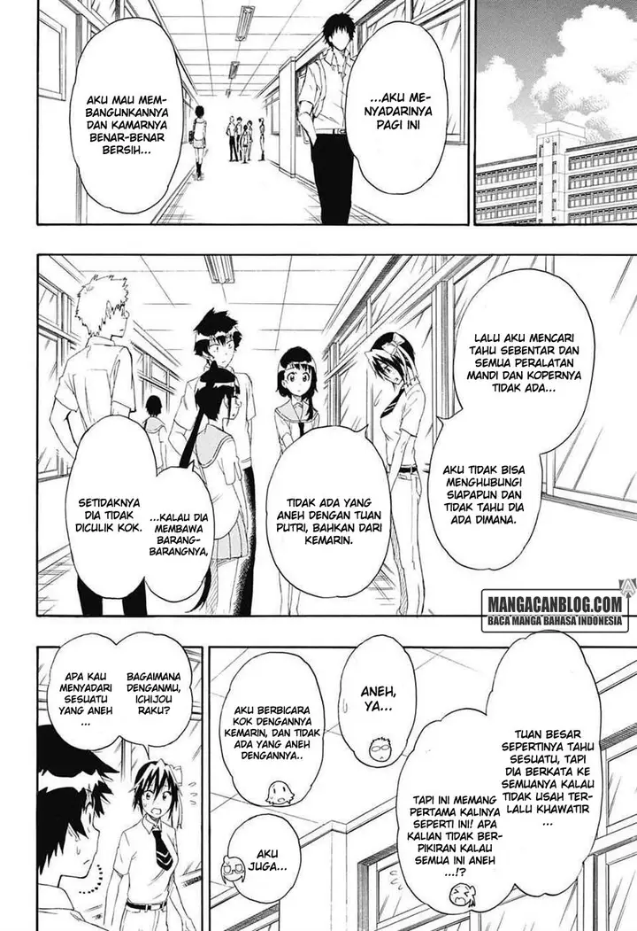 image-komik-nisekoi-chapter-213-2/21