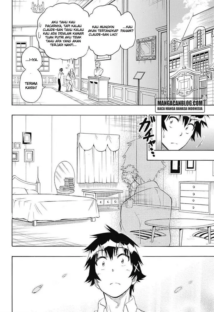 image-komik-nisekoi-chapter-213-10/21