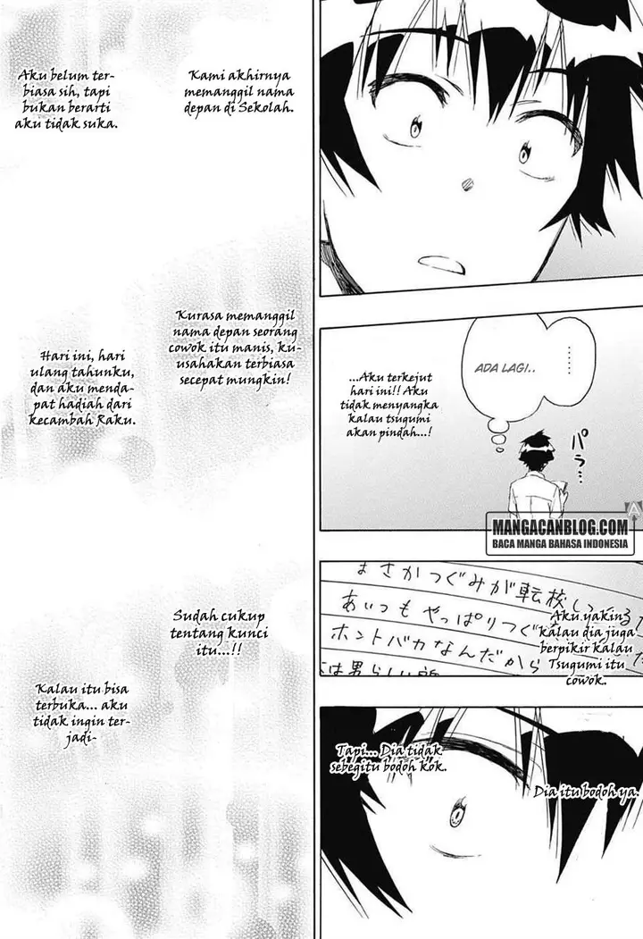 image-komik-nisekoi-chapter-213-14/21