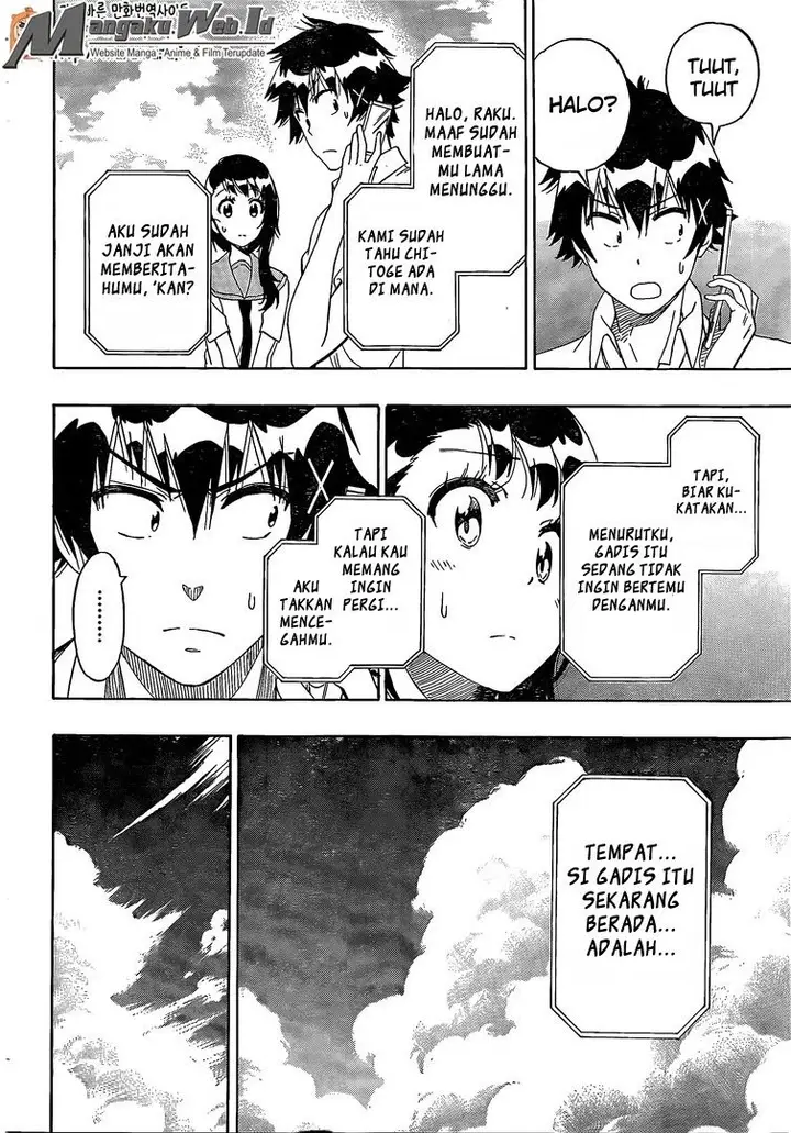 image-komik-nisekoi-chapter-214-10/20