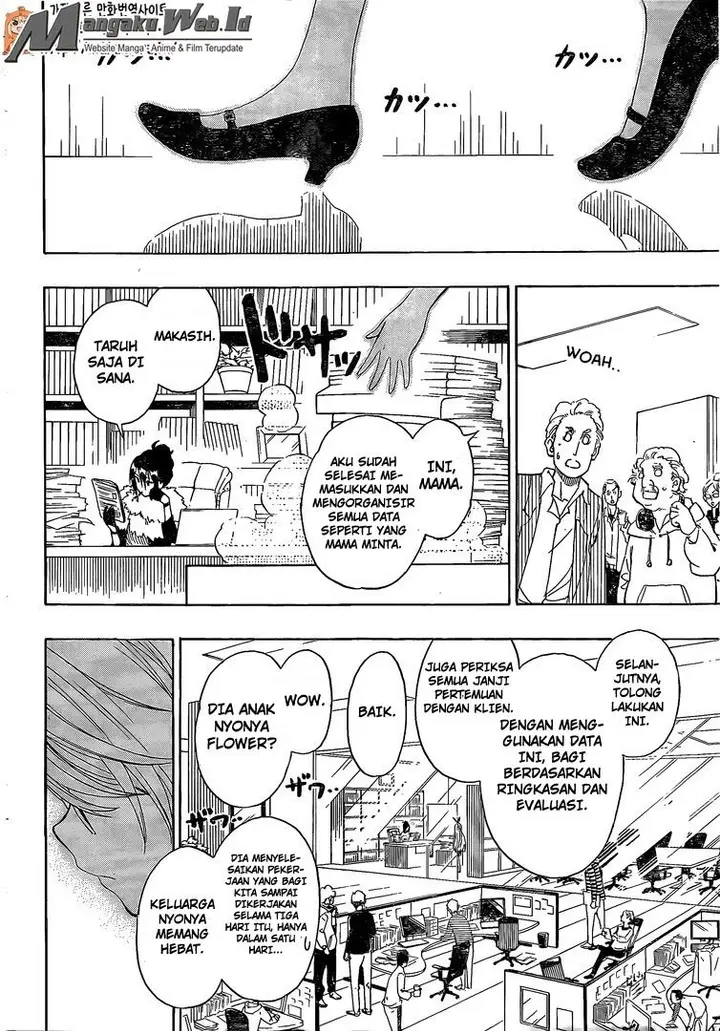 image-komik-nisekoi-chapter-214-12/20