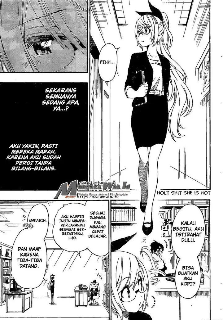 image-komik-nisekoi-chapter-214-13/20