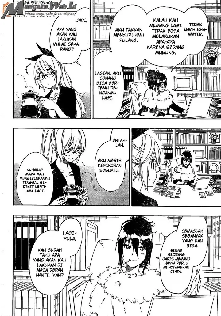 image-komik-nisekoi-chapter-214-14/20