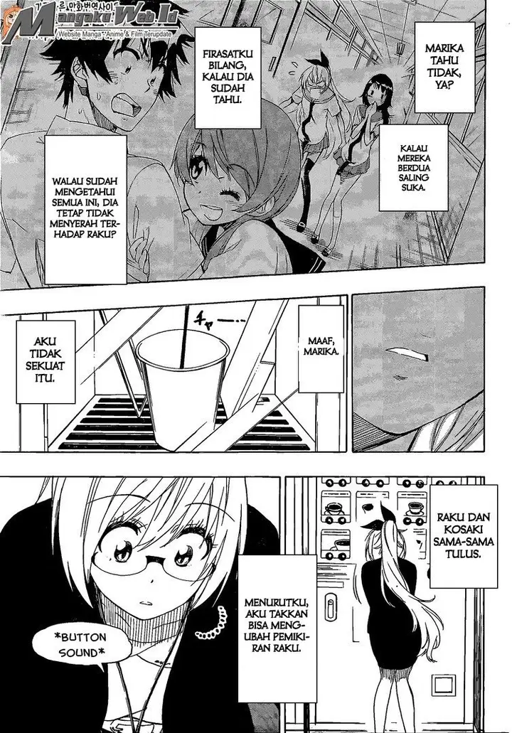 image-komik-nisekoi-chapter-214-17/20