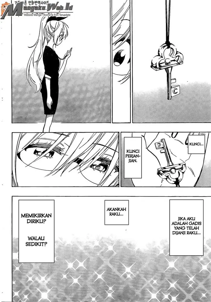 image-komik-nisekoi-chapter-214-18/20