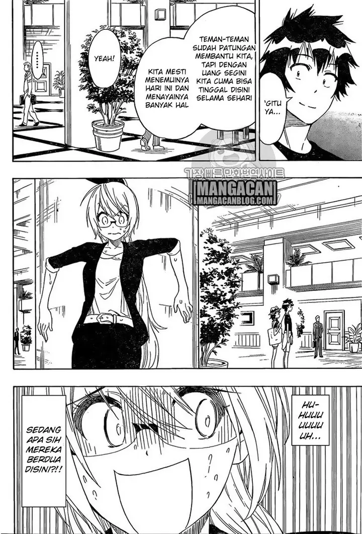 image-komik-nisekoi-chapter-215-4/21