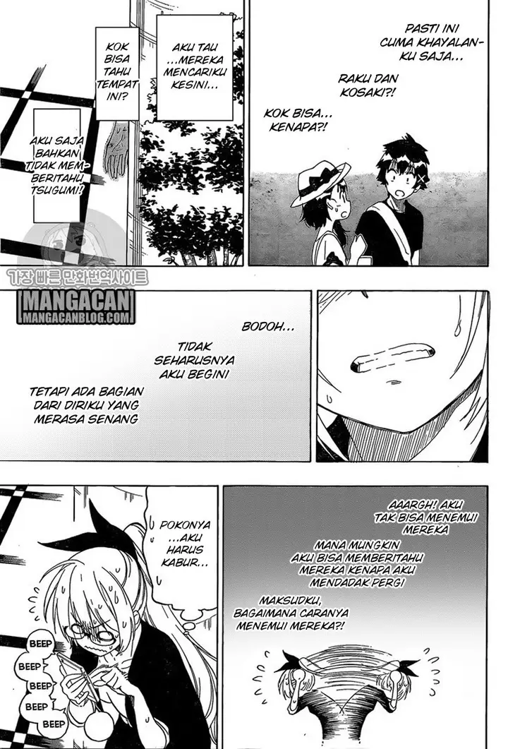 image-komik-nisekoi-chapter-215-5/21