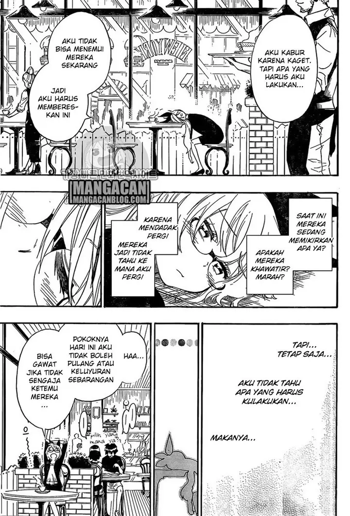 image-komik-nisekoi-chapter-215-7/21