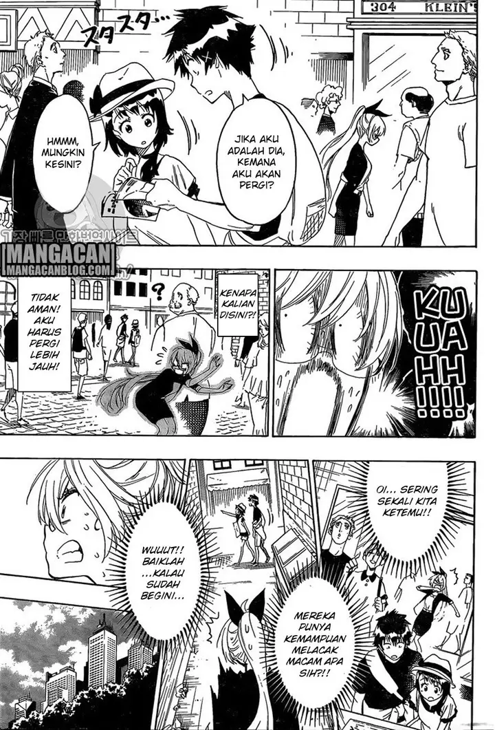 image-komik-nisekoi-chapter-215-9/21