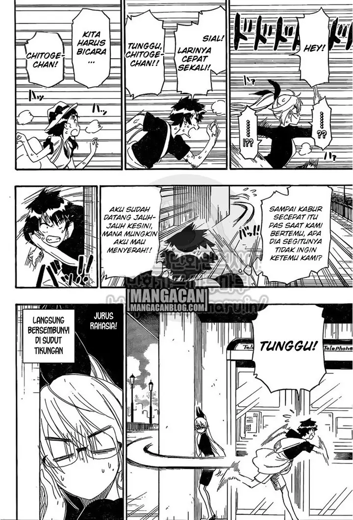 image-komik-nisekoi-chapter-215-12/21
