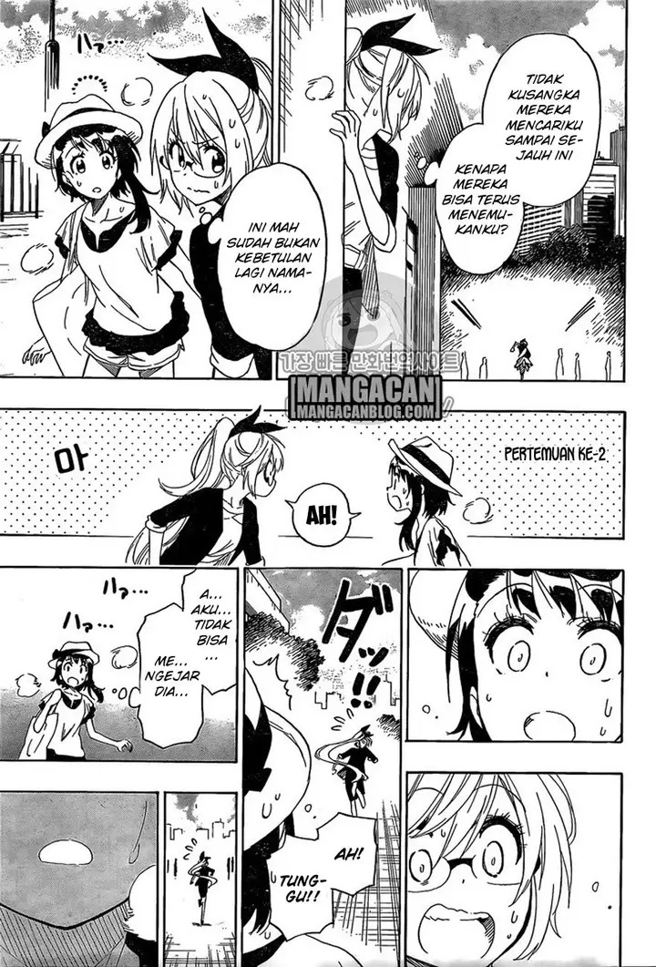 image-komik-nisekoi-chapter-215-13/21