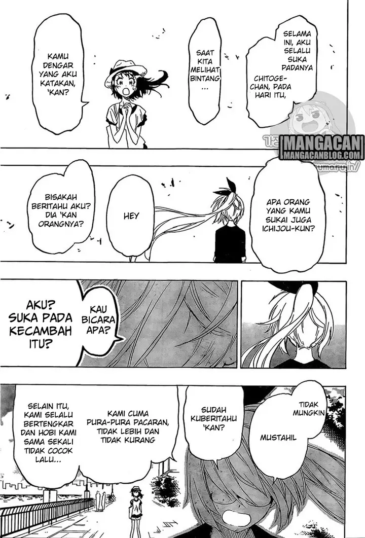 image-komik-nisekoi-chapter-215-15/21
