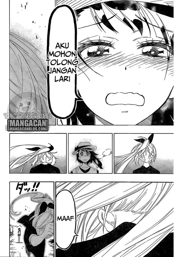 image-komik-nisekoi-chapter-215-16/21