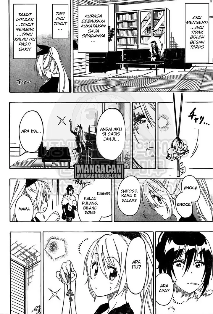 image-komik-nisekoi-chapter-215-18/21