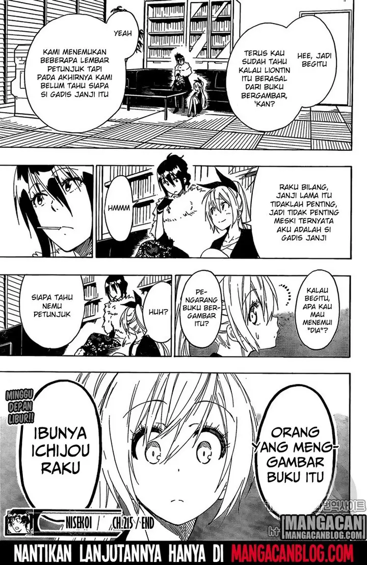 image-komik-nisekoi-chapter-215-19/21