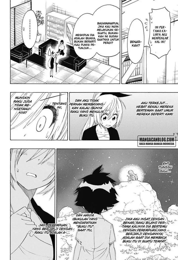 image-komik-nisekoi-chapter-216-2/20
