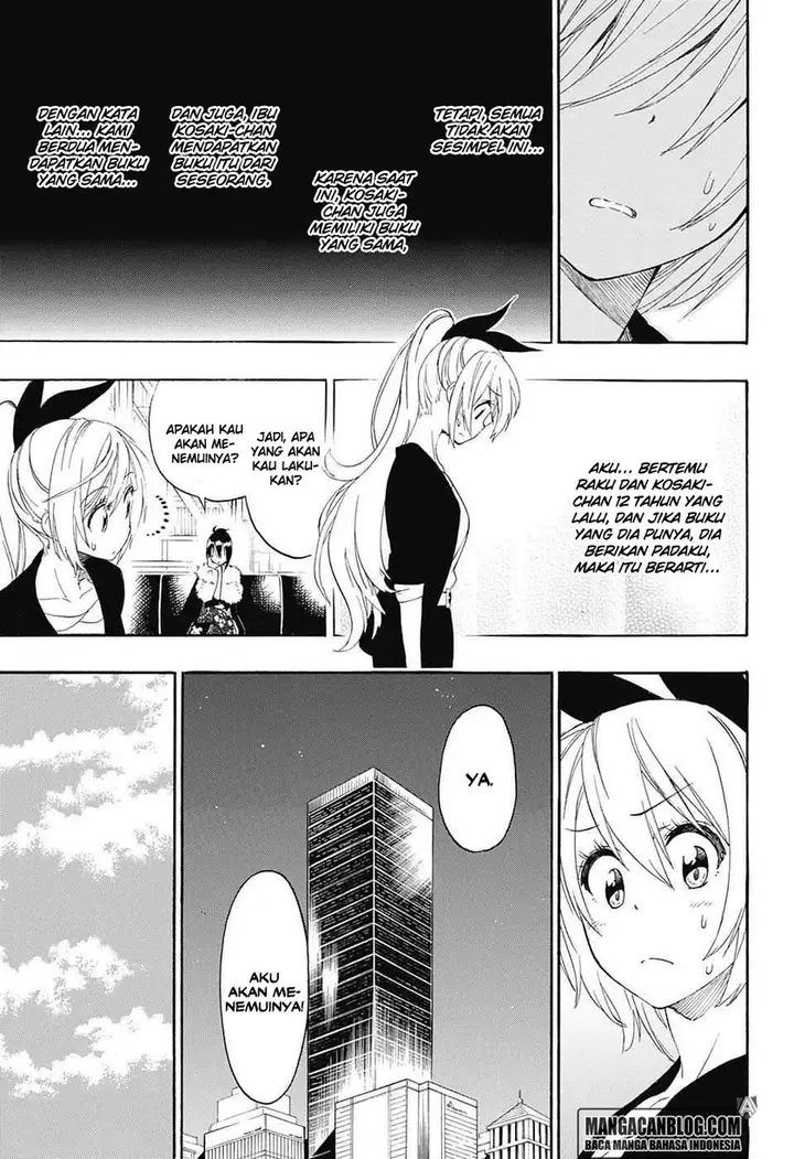 image-komik-nisekoi-chapter-216-3/20