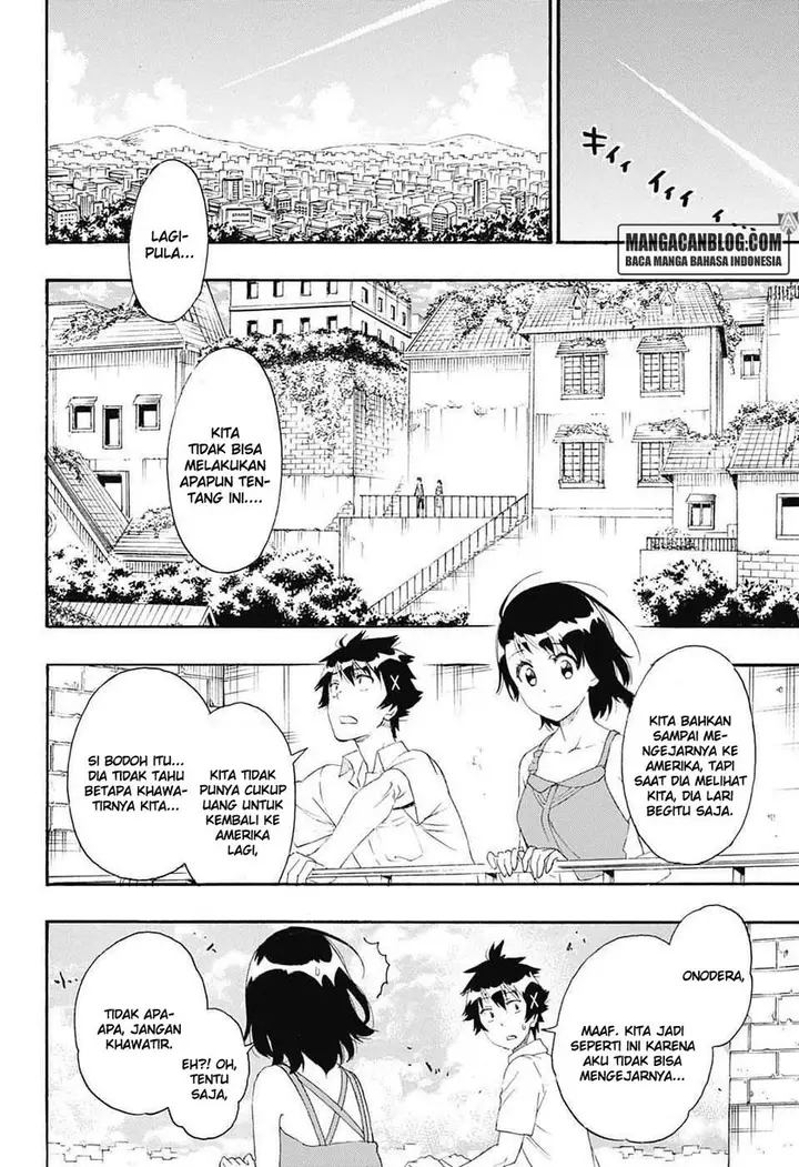 image-komik-nisekoi-chapter-216-4/20