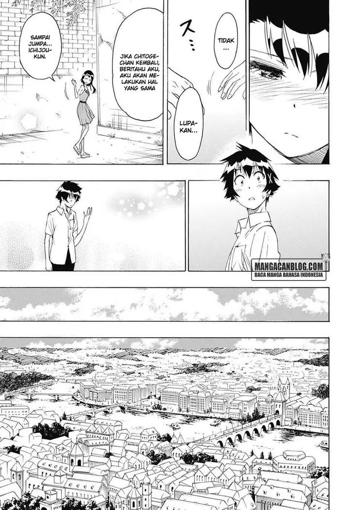 image-komik-nisekoi-chapter-216-9/20