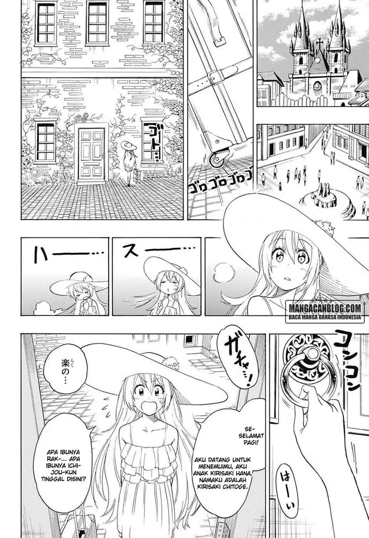 image-komik-nisekoi-chapter-216-10/20