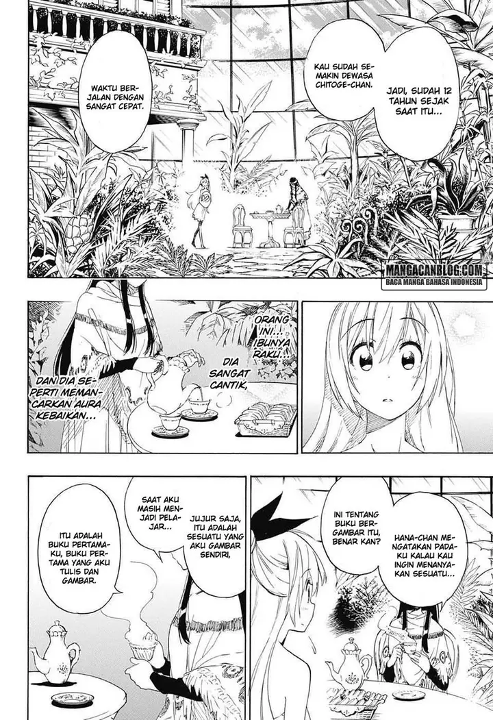 image-komik-nisekoi-chapter-216-12/20