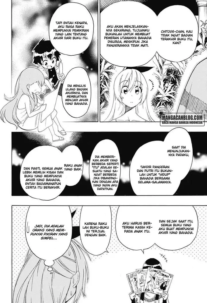 image-komik-nisekoi-chapter-216-14/20