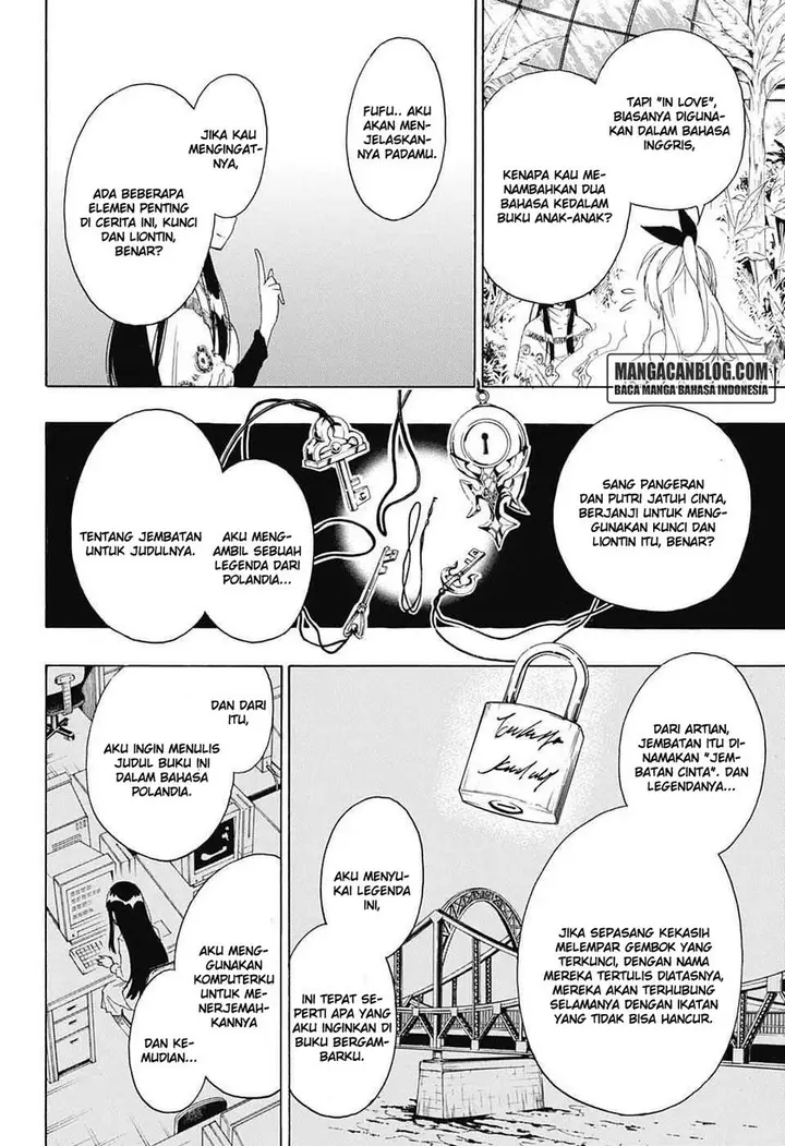 image-komik-nisekoi-chapter-216-16/20