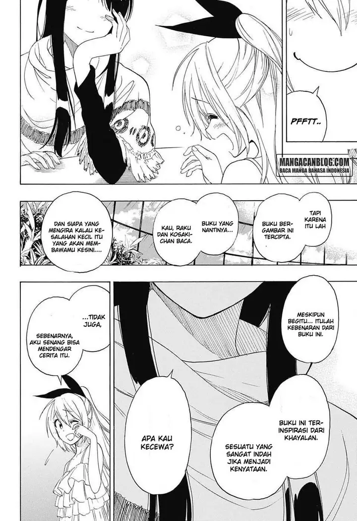 image-komik-nisekoi-chapter-216-18/20
